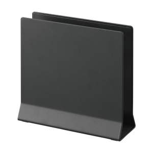 Kovový stojan pro notebook Slim – YAMAZAKI