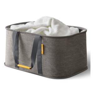 Látkový koš na prádlo 35 l Hold-All – Joseph Joseph