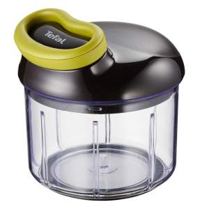 Ruční sekáček – Tefal
