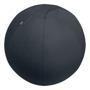 Ergonomický sedací míč se závažím ø 75 cm Ergo – Leitz