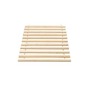 Laťkový dětský rošt 90×200 cm – Vipack