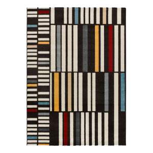 Koberec 160×230 cm Delta – Universal
