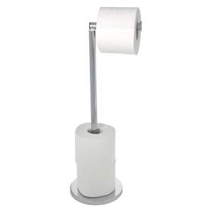 Stojan na toaletní papír Wenko Shiny
