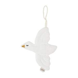Hračka Bird – Malomi Kids