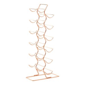 Stojan na víno Wren – Premier Housewares