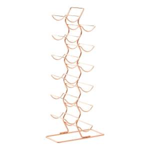 Stojan na víno Wren – Premier Housewares