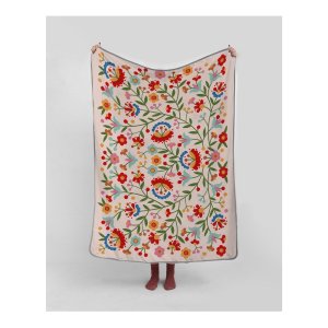 Deka 125×165 cm Nordic – Madre Selva