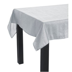 Ubrus 140×150 cm – Casa Selección