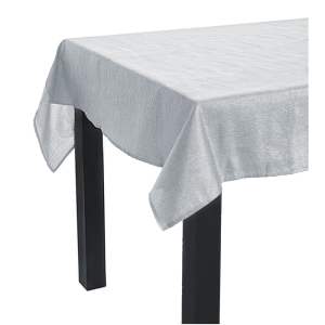 Ubrus 140×150 cm – Casa Selección