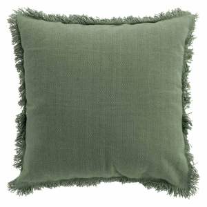 Dekorační polštář 45×45 cm Vanina – douceur d’intérieur