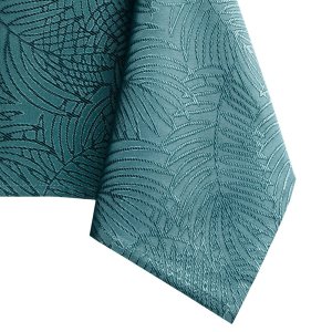 Ubrus 140×300 cm Gaia – Restilo