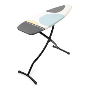 Žehlicí prkno Spring Bubbles D – Brabantia