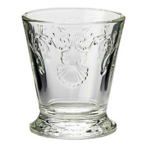 Sklenice La Rochère Versailles, 290 ml