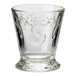 Sklenice La Rochère Versailles, 290 ml