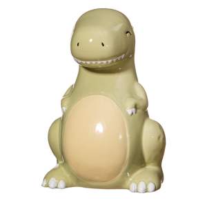 Kasička T-Rex – Sass & Belle