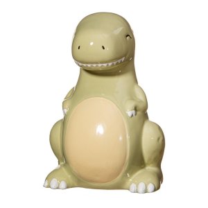 Kasička T-Rex – Sass & Belle
