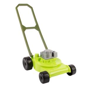 Dětské zahradní nářadí Lawn Mower – Esschert Design