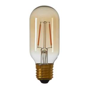 Žárovka Light – Light & Living