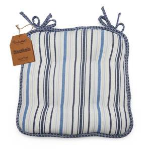 Podsedák 36×34 cm Stockholm – Cooksmart ®