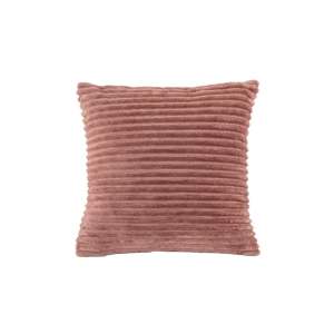 Dekorační polštář 45×45 cm Ribble – Tiseco Home Studio