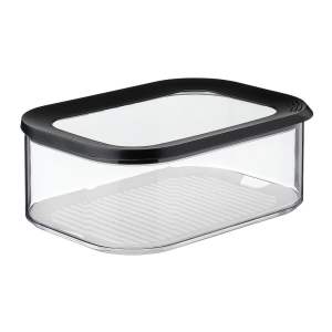 Dóza na potraviny Black – Mepal