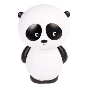 Dětská kasička Rex London Presley the Panda