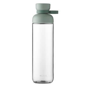 Světle zelená tritanová lahev 900 ml Nordic sage – Mepal