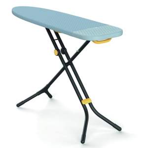 Žehlicí prkno 130×38 cm Glide – Joseph Joseph
