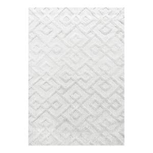 Krémový koberec 60×110 cm Pisa – Ayyildiz Carpets