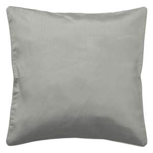 Povlak na polštář 40×40 cm Shana – douceur d’intérieur