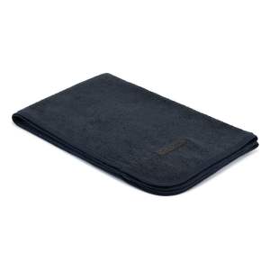 Ručník pro domácího mazlíčka Secco Midnight S/M – MiaCara