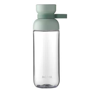 Světle zelená tritanová lahev 500 ml Nordic sage – Mepal