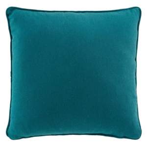 Povlak na polštář 40×40 cm Twily – douceur d’intérieur