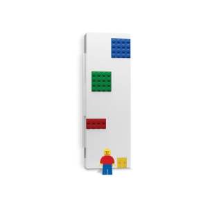 Penál – LEGO®