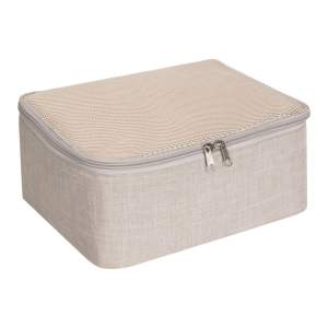 Cestovní organizér Travel Collection – Bigso