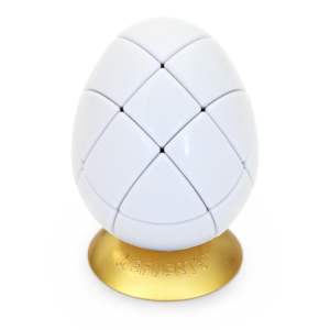 Hlavolam Morph’s Egg – RecentToys