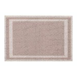 Rohožka 60×91 cm – Esschert Design