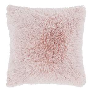 Dekorační polštář z mikroplyše 45×45 cm Cuddly – Catherine Lansfield
