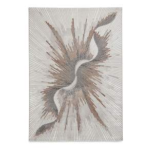 Koberec 160×230 cm Creation – Think Rugs