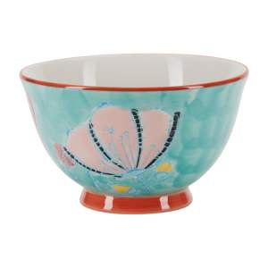 Kameninová miska Bahne & CO, ø 12,5 cm
