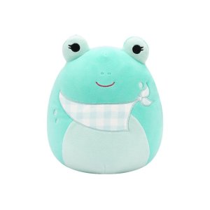 Plyšová hračka Novi – SQUISHMALLOWS