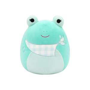 Plyšová hračka Novi – SQUISHMALLOWS