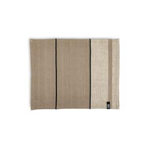 Látkové prostírání 45×35 cm Öda – Markslöjd