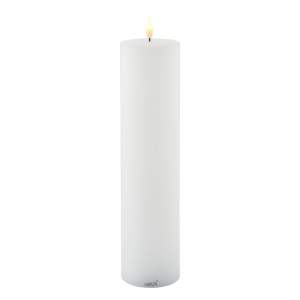 LED svíčka (výška 30 cm) Sille Exclusive – Sirius