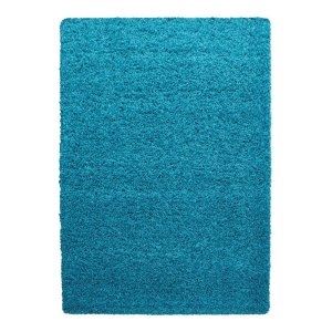 Tyrkysový koberec 120×170 cm Life – Ayyildiz Carpets