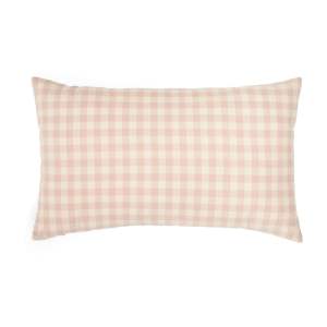 Dětský povlak na polštář 30×50 cm Yanil – Kave Home