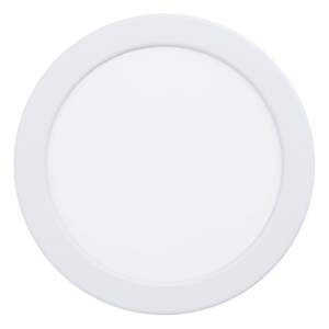 Bílé LED podhledové stropní svítidlo FUEVA 5 – EGLO