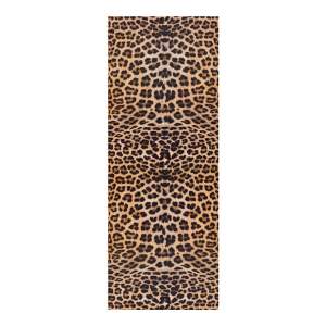 Běhoun Universal Ricci Leopard, 52 x 200 cm