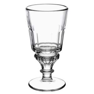Sklenice La Rochère Absinthe, 300 ml