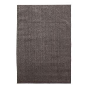 Hnědý koberec 120×170 cm Ata – Ayyildiz Carpets